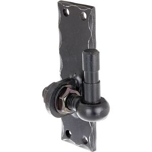 GAH-Alberts 323066 Gate Hardware GAH-Alberts 323066 Gate Hardware
