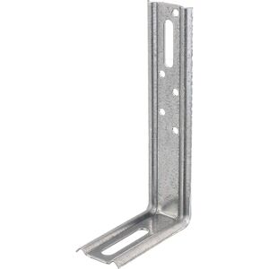 Alberts - Verstellwinkel - Staal - 90° - Houtverbinder Alberts - Verstellwinkel - Staal - 90° - Houtverbinder