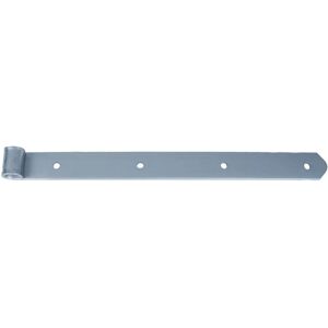 Alberts Tringle de Magasin en Acier Inoxydable - Store Curtain Rail - Publicité Alberts Tringle de Magasin en Acier Inoxydable - Store Curtain Rail - Publicité