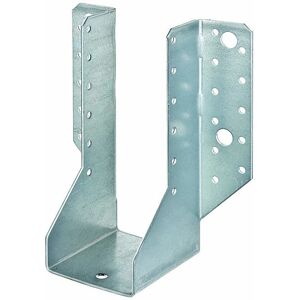 Alberts - Balkenschuh Typ A - verzinkt - Joist hanger Alberts - Balkenschuh Typ A - verzinkt - Joist hanger