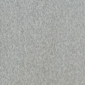 Alberts Stainless Steel Look Aluminum Sheet - 300x1000mm - 0.5mm - Metal Sheet Alberts Stainless Steel Look Aluminum Sheet - 300x1000mm - 0.5mm - Metal Sheet