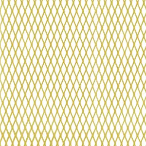 ALBERTS - Uitgebreide aluminiumgaas - Metal mesh panel ALBERTS - Uitgebreide aluminiumgaas - Metal mesh panel