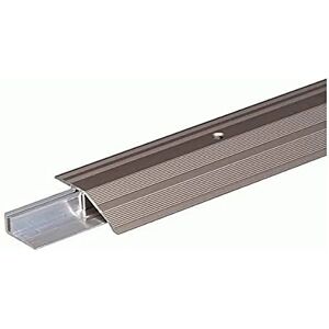 Alberts 90cm Aluminum Leveling Profile - 44mm Width - High Quality Alberts 90cm Aluminum Leveling Profile - 44mm Width - High Quality