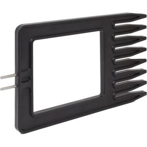 GAH-Alberts 611934 Tuinafdekking en omheining accessoire GAH-Alberts 611934 Tuinafdekking en omheining accessoire