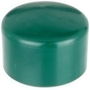 Alberts - Pfostenkappe - Groen - 34-60 mm - Post cap Alberts - Pfostenkappe - Groen - 34-60 mm - Post cap