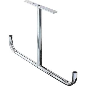 GAH-Alberts 802066 Yellow Home Storage Hook - Home Storage Hook GAH-Alberts 802066 Yellow Home Storage Hook - Home Storage Hook