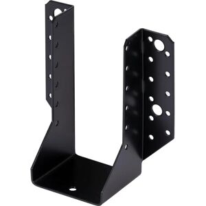 Alberts Connettore in Legno TypA - Versatile, Zincato & Plastificato Alberts Connettore in Legno TypA - Versatile, Zincato & Plastificato
