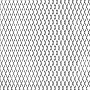 Gah Alberts Zinc Bracket Round Ends - Furniture Fitting Gah Alberts Zinc Bracket Round Ends - Furniture Fitting