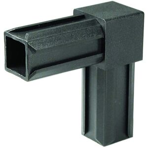 ALBERTS Gah 426446 pipe connector - high quality ALBERTS Gah 426446 pipe connector - high quality