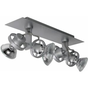 Brilliant G29931/14 - Lampada da Soffitto Moderna Brilliant G29931/14 - Lampada da Soffitto Moderna