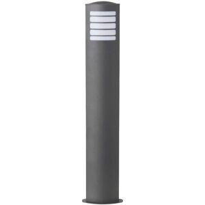 Brilliant Outdoor Floor Lamp - IP44, E27, 20W - Garden Path Light Brilliant Outdoor Floor Lamp - IP44, E27, 20W - Garden Path Light