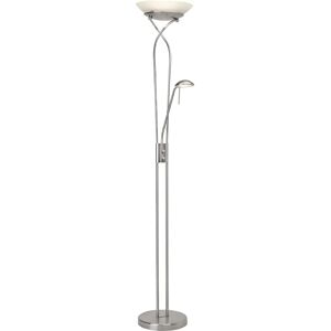 Brilliant Ollie LED Deckenfluter Brilliant Ollie LED Deckenfluter