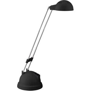 BRILLIANT Katrina LED Bordslampa - Bordslampa BRILLIANT Katrina LED Bordslampa - Bordslampa