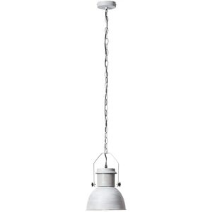 Brilliant Salford Pendellampe - Industrielles Design Brilliant Salford Pendellampe - Industrielles Design