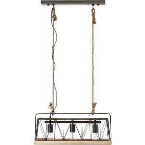 Unbekannt Unbekannt Kreativ Musikbox Unbekannt Unbekannt Kreativ Musikbox