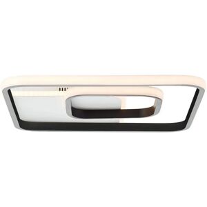 Brilliant Merapi LED Deckenleuchte - Warmweiß - 4800lm Brilliant Merapi LED Deckenleuchte - Warmweiß - 4800lm