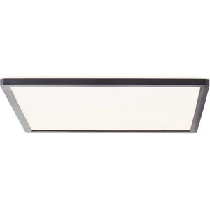 BRILLANT G99881A76 LED Paneel - 42x42cm - Dimbaar BRILLANT G99881A76 LED Paneel - 42x42cm - Dimbaar