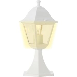 Happy Shopping Tour Schädel Blumen Mädchen Wandbehang Happy Shopping Tour Schädel Blumen Mädchen Wandbehang