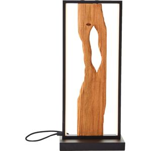 Brilliant Chaumont LED Tischlampe - Nachttischleuchte Brilliant Chaumont LED Tischlampe - Nachttischleuchte