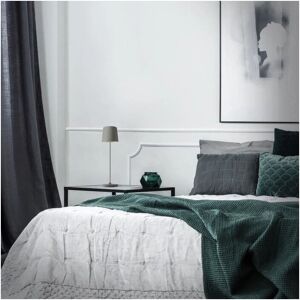 Brilliant Kaami tragbare Außen-LED-Tischleuchte - 2W, Grau Brilliant Kaami tragbare Außen-LED-Tischleuchte - 2W, Grau