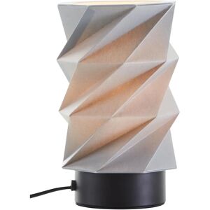 Happy Shopping Tour Piratkongens Store Penalhus - Stationery Happy Shopping Tour Piratkongens Store Penalhus - Stationery