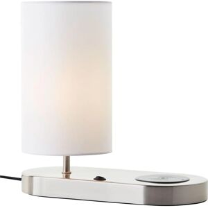 Happy Shopping Tour Hedgehog Plånbok - Wallet Happy Shopping Tour Hedgehog Plånbok - Wallet