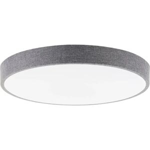 BRILLIANT Filiz Dimmable LED Deckenleuchte - Deckenlampe BRILLIANT Filiz Dimmable LED Deckenleuchte - Deckenlampe