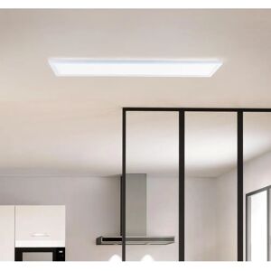 Brilliant Milton G80875A05 Panel LED 24W Neutralny Biały - Panel LED Brilliant Milton G80875A05 Panel LED 24W Neutralny Biały - Panel LED