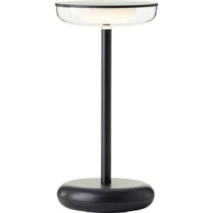 Brelight G40950A06 Nevio Wireless Table Lamp - 2W Warm White Brelight G40950A06 Nevio Wireless Table Lamp - 2W Warm White