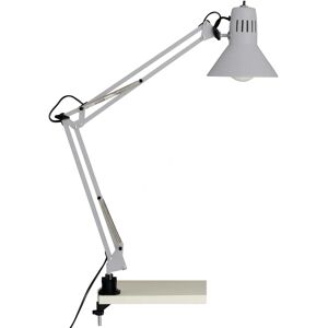 Brilliant Titan Hobby Skrivbordsklampslampa - Lamp Typ Brilliant Titan Hobby Skrivbordsklampslampa - Lamp Typ