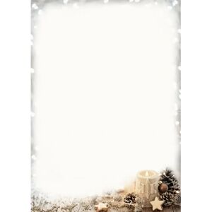 SIGEL Kunstpapier A4 - 25 Blatt SIGEL Kunstpapier A4 - 25 Blatt