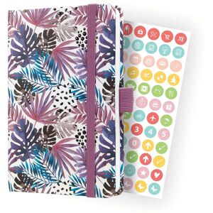 sigel J4354 sigel J4354