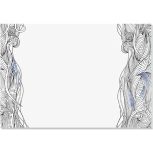 sigel HO570 sigel HO570