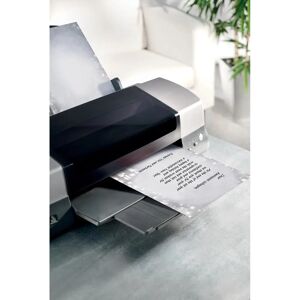 Sigel Art Paper A4 Christmas Silence - Art Paper Sigel Art Paper A4 Christmas Silence - Art Paper