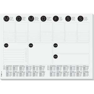 sigel HO506 sigel HO506