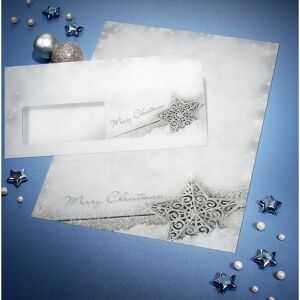 Sigel DP136 Art Paper - 100 Sheets, A4, 90g/m² Sigel DP136 Art Paper - 100 Sheets, A4, 90g/m²