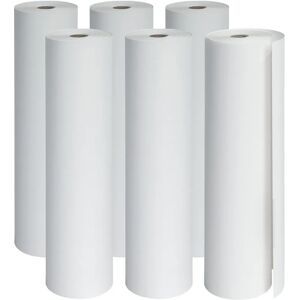 Sigel Premium A4 Thermopaper Roll - Archivable 12 Years Sigel Premium A4 Thermopaper Roll - Archivable 12 Years