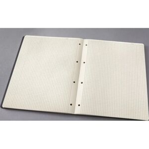 sigel CO801 sigel CO801