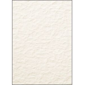 Sigel A4 Creative Paper - FSC Certified, 100 Sheets Sigel A4 Creative Paper - FSC Certified, 100 Sheets