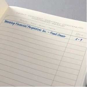 Sigel CO317 Sigel CO317