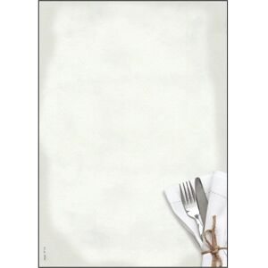 Sigel DP125 art paper - 50 sheets - A4 - Suitable for inkjet, laser, and copier Sigel DP125 art paper - 50 sheets - A4 - Suitable for inkjet, laser, and copier