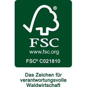 Sigel Art Paper 100 Sheets - Christmas Silent Night - A4 Sigel Art Paper 100 Sheets - Christmas Silent Night - A4