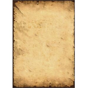 Sigel DP240 art paper - 50 sheets - A4 - 90g - FSC Sigel DP240 art paper - 50 sheets - A4 - 90g - FSC