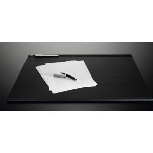 Sigel Cintano - Tappetino da Scrivania - Nero - Accessorio da Ufficio Sigel Cintano - Tappetino da Scrivania - Nero - Accessorio da Ufficio