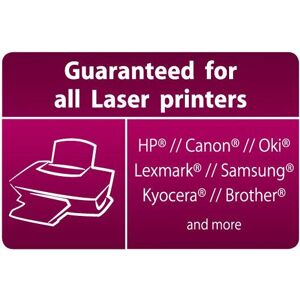 Sigel LP142 Photo Paper A4 Gloss - Double-sided, Bright White, 170G Sigel LP142 Photo Paper A4 Gloss - Double-sided, Bright White, 170G