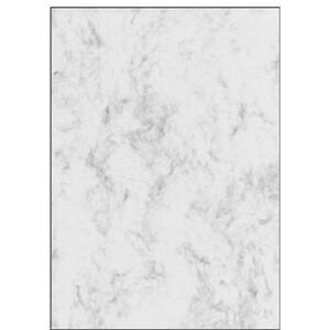 Carta artistica Sigel DP396 - Grigia - 50 Fogli Carta artistica Sigel DP396 - Grigia - 50 Fogli