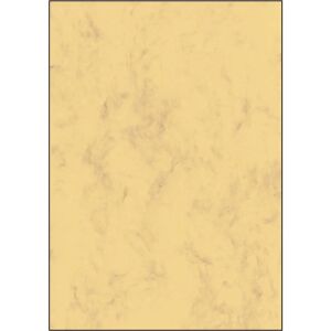 Sigel DP262 Kunstpapier - 90 g/m² - A4 - 100 velletjes - Dubbelzijdig ontwerp Sigel DP262 Kunstpapier - 90 g/m² - A4 - 100 velletjes - Dubbelzijdig ontwerp