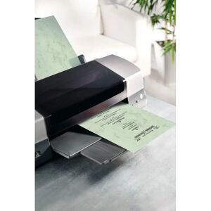 Sigel DP552 art paper - 50 sheets - A4 Sigel DP552 art paper - 50 sheets - A4