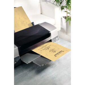 Sigel DP553 Art Paper - High-Quality Marbleized Cardboard - 50 Sheets Sigel DP553 Art Paper - High-Quality Marbleized Cardboard - 50 Sheets