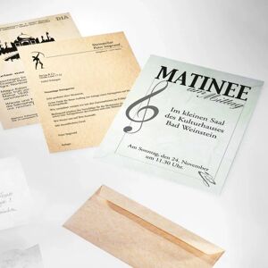 Sigel DP657 Art Paper - Textured A4 - 50 Sheets Sigel DP657 Art Paper - Textured A4 - 50 Sheets